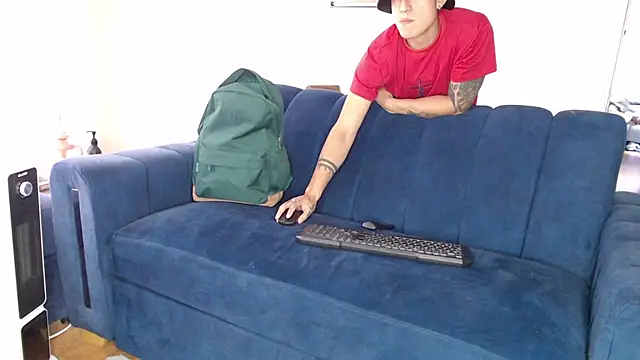 ashely ryan24 online show from February 2026 08:18:01 PM