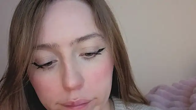 SofiaGc online show from October 2025 03:45:01 AM