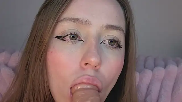 SofiaGc online show from October 2025 03:37:02 AM