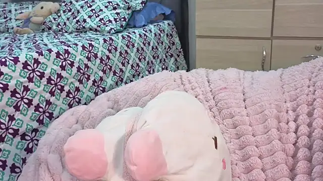 SofiaGc online show from April 2026 03:41:01 AM