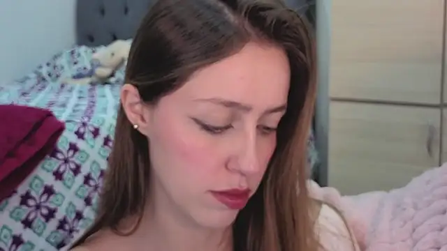 SofiaGc online show from April 2026 03:42:01 AM