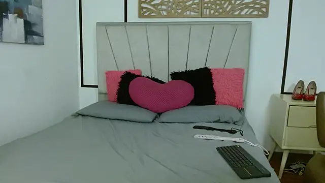 Snapshot of Sophy_wm chatting on February 2026 07:29:01 PM Sophy wm online show from February 2026 07:29:01 PM