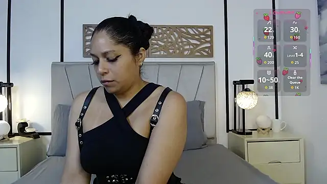 Snapshot of Sophy_wm chatting on February 2026 11:40:02 AM Sophy wm online show from February 2026 11:40:02 AM