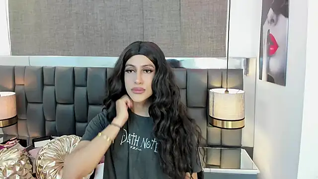  cat 18 online show from December 2024 04:16:01 PM