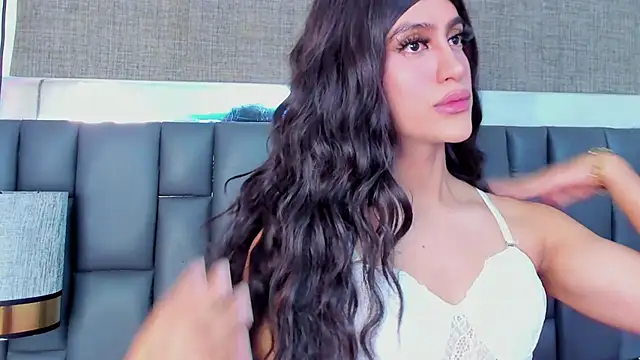  cat 18 online show from December 2024 08:58:02 PM