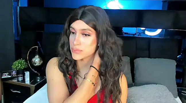  cat 18 online show from January 2025 12:05:02 AM