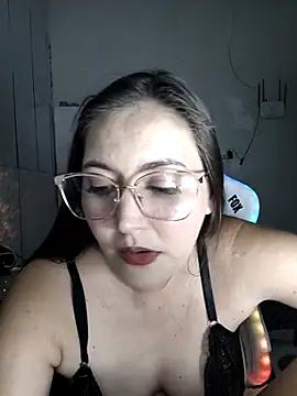 dani123unica online show from September 2025 10:55:02 PM