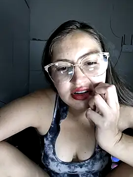 dani123unica online show from September 2025 10:41:01 AM