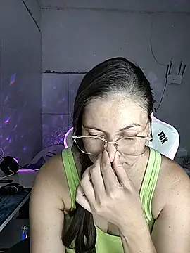 dani123unica online show from October 2025 03:34:01 PM