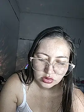 dani123unica online show from October 2025 10:49:02 AM