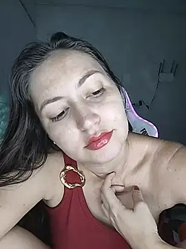 dani123unica online show from November 2025 10:47:02 AM