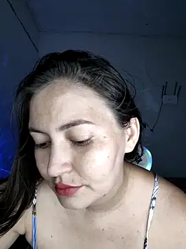 dani123unica online show from November 2025 10:28:02 AM