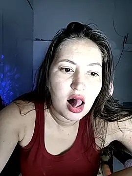 dani123unica online show from January 2026 10:57:02 PM