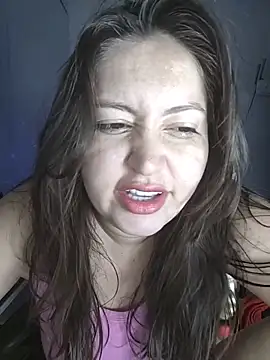 dani123unica online show from January 2026 11:25:01 AM