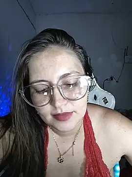 dani123unica online show from February 2026 10:41:01 PM