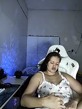 dani123unica online show from February 2026 04:02:01 PM