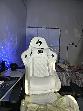 dani123unica online show from February 2026 10:32:01 PM