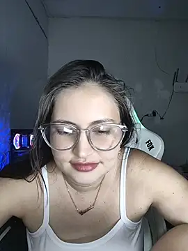 dani123unica online show from April 2026 10:23:02 PM