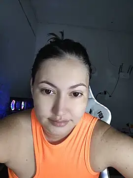 dani123unica online show from May 2026 10:21:01 AM