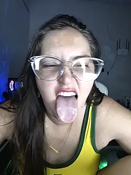dani123unica online show from May 2026 10:43:02 AM