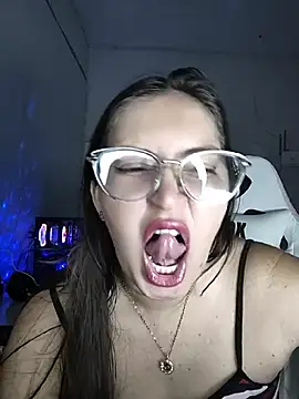 dani123unica online show from June 2026 10:24:02 AM
