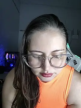 dani123unica online show from June 2026 10:45:02 AM