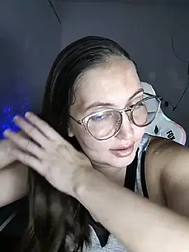dani123unica online show from June 2026 04:49:02 PM