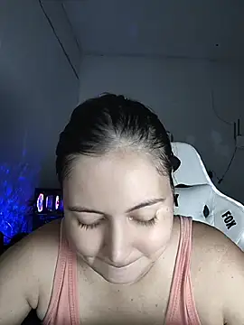 dani123unica online show from June 2026 04:24:02 PM