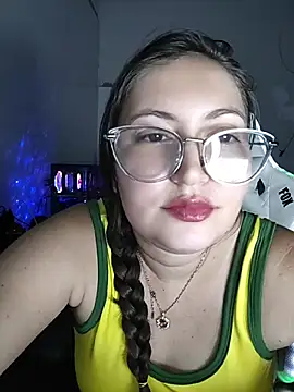 dani123unica online show from June 2026 10:32:02 PM