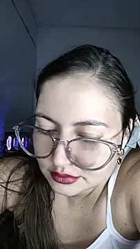 dani123unica online show from July 2026 10:30:01 AM