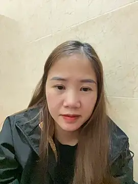 Snapshot of Baby-sexy96 chatting on December 2024 03:44:01 PM Baby-sexy96 online show from December 2024 03:44:01 PM