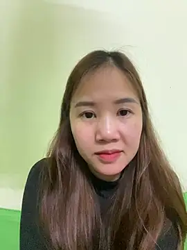 Snapshot of Baby-sexy96 chatting on December 2024 02:27:02 PM Baby-sexy96 online show from December 2024 02:27:02 PM