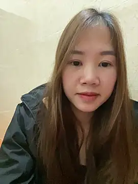 Snapshot of Baby-sexy96 chatting on December 2024 06:04:02 PM Baby-sexy96 online show from December 2024 06:04:02 PM