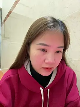 Snapshot of Baby-sexy96 chatting on December 2024 08:57:02 PM Baby-sexy96 online show from December 2024 08:57:02 PM