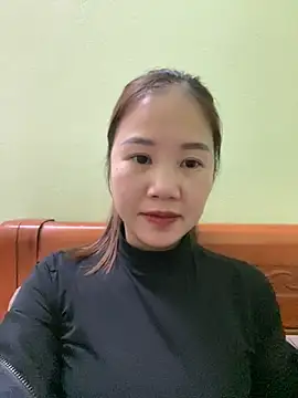 Snapshot of Baby-sexy96 chatting on December 2024 12:57:01 AM Baby-sexy96 online show from December 2024 12:57:01 AM