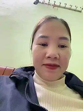 Snapshot of Baby-sexy96 chatting on December 2024 12:57:02 AM Baby-sexy96 online show from December 2024 12:57:02 AM