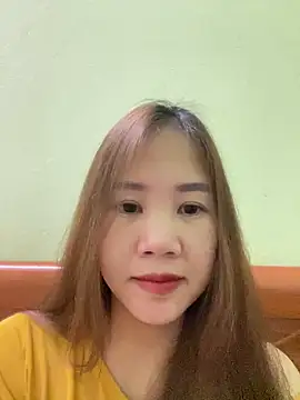 Snapshot of Baby-sexy96 chatting on December 2024 02:08:01 AM Baby-sexy96 online show from December 2024 02:08:01 AM