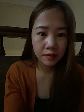 Snapshot of Baby-sexy96 chatting on December 2024 06:35:02 PM Baby-sexy96 online show from December 2024 06:35:02 PM