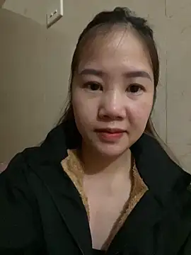 Snapshot of Baby-sexy96 chatting on January 2025 09:52:02 PM Baby-sexy96 online show from January 2025 09:52:02 PM