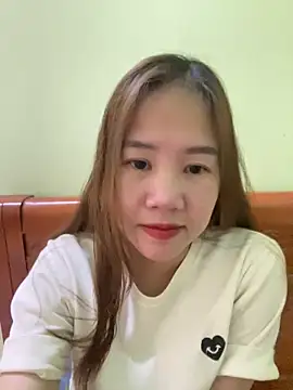 Snapshot of Baby-sexy96 chatting on January 2025 03:38:02 AM Baby-sexy96 online show from January 2025 03:38:02 AM