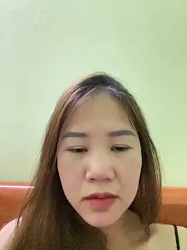 Snapshot of Baby-sexy96 chatting on January 2025 11:43:01 PM Baby-sexy96 online show from January 2025 11:43:01 PM