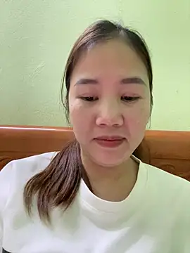 Snapshot of Baby-sexy96 chatting on January 2025 02:44:02 AM Baby-sexy96 online show from January 2025 02:44:02 AM