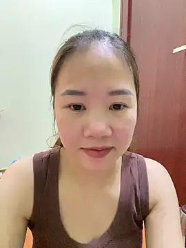 Snapshot of Baby-sexy96 chatting on January 2025 05:29:01 AM Baby-sexy96 online show from January 2025 05:29:01 AM