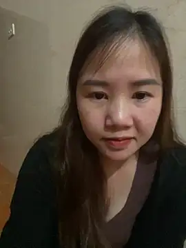 Snapshot of Baby-sexy96 chatting on February 2025 08:19:01 PM Baby-sexy96 online show from February 2025 08:19:01 PM