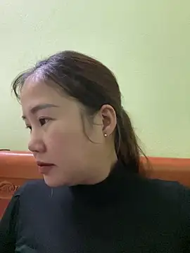 Snapshot of Baby-sexy96 chatting on February 2025 05:25:01 AM Baby-sexy96 online show from February 2025 05:25:01 AM