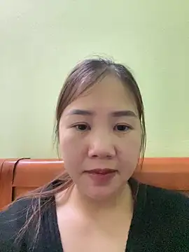 Snapshot of Baby-sexy96 chatting on February 2025 02:40:01 AM Baby-sexy96 online show from February 2025 02:40:01 AM