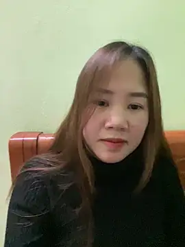 Snapshot of Baby-sexy96 chatting on February 2025 05:11:02 PM Baby-sexy96 online show from February 2025 05:11:02 PM