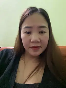 Snapshot of Baby-sexy96 chatting on February 2025 04:36:01 PM Baby-sexy96 online show from February 2025 04:36:01 PM