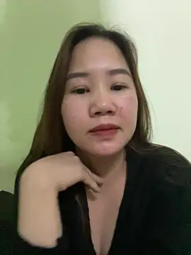 Snapshot of Baby-sexy96 chatting on February 2025 05:11:02 PM Baby-sexy96 online show from February 2025 05:11:02 PM