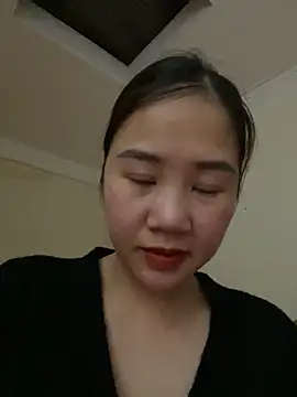 Snapshot of Baby-sexy96 chatting on February 2025 05:14:01 PM Baby-sexy96 online show from February 2025 05:14:01 PM